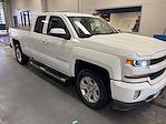 2019 Chevrolet Silverado 1500 Double Cab 4WD Pickup for sale #PRT54952A - photo 1