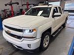 2019 Chevrolet Silverado 1500 Double Cab 4WD Pickup for sale #PRT54952A - photo 2