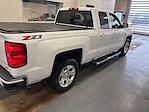 2019 Chevrolet Silverado 1500 Double Cab 4WD Pickup for sale #PRT54952A - photo 4