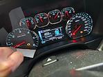 2019 Chevrolet Silverado 1500 Double Cab 4WD Pickup for sale #PRT54952A - photo 5