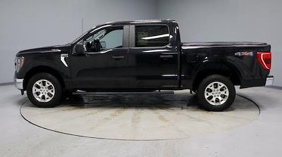 2023 Ford F-150 SuperCrew Cab 4WD Pickup for sale #PRT54954 - photo 2