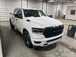 2023 Ram 1500 Crew Cab 4WD Pickup for sale #PRT54961 - photo 1