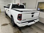 2023 Ram 1500 Crew Cab 4WD Pickup for sale #PRT54961 - photo 3