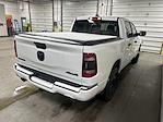 2023 Ram 1500 Crew Cab 4WD Pickup for sale #PRT54961 - photo 4