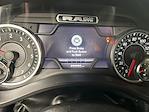 2023 Ram 1500 Crew Cab 4WD Pickup for sale #PRT54961 - photo 5