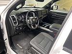 2023 Ram 1500 Crew Cab 4WD Pickup for sale #PRT54961 - photo 6