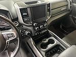 2023 Ram 1500 Crew Cab 4WD Pickup for sale #PRT54961 - photo 7