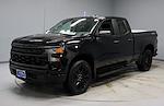 2023 Chevrolet Silverado 1500 Double Cab 4WD Pickup for sale #PRT54969 - photo 1