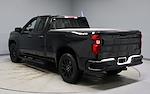 2023 Chevrolet Silverado 1500 Double Cab 4WD Pickup for sale #PRT54969 - photo 3