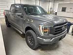 2021 Ford F-150 SuperCrew Cab 4WD Pickup for sale #PRT54974 - photo 1