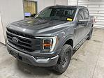 2021 Ford F-150 SuperCrew Cab 4WD Pickup for sale #PRT54974 - photo 2