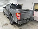 2021 Ford F-150 SuperCrew Cab 4WD Pickup for sale #PRT54974 - photo 3