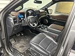 2021 Ford F-150 SuperCrew Cab 4WD Pickup for sale #PRT54974 - photo 6