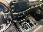 2021 Ford F-150 SuperCrew Cab 4WD Pickup for sale #PRT54974 - photo 7