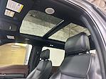 2021 Ford F-150 SuperCrew Cab 4WD Pickup for sale #PRT54974 - photo 8