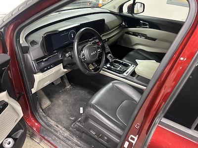 2024 Kia Carnival FWD Minivan for sale #PRT54976 - photo 2