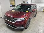 2024 Kia Carnival FWD Minivan for sale #PRT54976 - photo 1