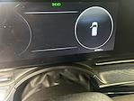 2024 Kia Carnival FWD Minivan for sale #PRT54976 - photo 3