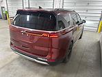 2024 Kia Carnival FWD Minivan for sale #PRT54976 - photo 7