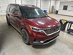 2024 Kia Carnival FWD Minivan for sale #PRT54976 - photo 8