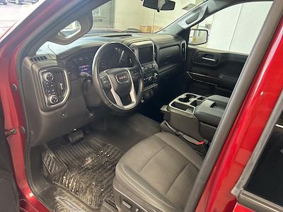 2022 GMC Sierra 1500 Crew Cab 4WD Pickup for sale #PRT54997 - photo 2