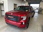 2022 GMC Sierra 1500 Crew Cab 4WD Pickup for sale #PRT54997 - photo 1