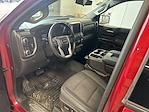 2022 GMC Sierra 1500 Crew Cab 4WD Pickup for sale #PRT54997 - photo 2