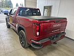 2022 GMC Sierra 1500 Crew Cab 4WD Pickup for sale #PRT54997 - photo 5
