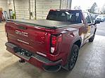 2022 GMC Sierra 1500 Crew Cab 4WD Pickup for sale #PRT54997 - photo 6