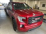 2022 GMC Sierra 1500 Crew Cab 4WD Pickup for sale #PRT54997 - photo 7