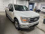 2021 Ford F-150 SuperCrew Cab 4WD Pickup for sale #PRT55002 - photo 1