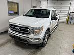 2021 Ford F-150 SuperCrew Cab 4WD Pickup for sale #PRT55002 - photo 2