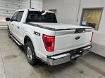 2021 Ford F-150 SuperCrew Cab 4WD Pickup for sale #PRT55002 - photo 3