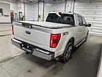 2021 Ford F-150 SuperCrew Cab 4WD Pickup for sale #PRT55002 - photo 4