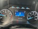 2021 Ford F-150 SuperCrew Cab 4WD Pickup for sale #PRT55002 - photo 5