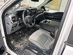 2021 Ford F-150 SuperCrew Cab 4WD Pickup for sale #PRT55002 - photo 6