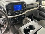 2021 Ford F-150 SuperCrew Cab 4WD Pickup for sale #PRT55002 - photo 7