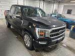 2023 Ford F-150 SuperCrew Cab 4WD Pickup for sale #PRT55003 - photo 1