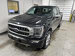 2023 Ford F-150 SuperCrew Cab 4WD Pickup for sale #PRT55003 - photo 2