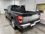 2023 Ford F-150 SuperCrew Cab 4WD Pickup for sale #PRT55003 - photo 3