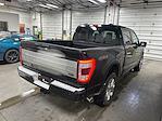 2023 Ford F-150 SuperCrew Cab 4WD Pickup for sale #PRT55003 - photo 4