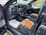 2023 Ford F-150 SuperCrew Cab 4WD Pickup for sale #PRT55003 - photo 6