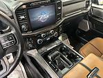 2023 Ford F-150 SuperCrew Cab 4WD Pickup for sale #PRT55003 - photo 7
