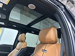 2023 Ford F-150 SuperCrew Cab 4WD Pickup for sale #PRT55003 - photo 8