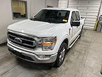 2022 Ford F-150 SuperCrew Cab 4WD Pickup for sale #PRT55004 - photo 2