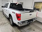2022 Ford F-150 SuperCrew Cab 4WD Pickup for sale #PRT55004 - photo 3