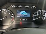 2022 Ford F-150 SuperCrew Cab 4WD Pickup for sale #PRT55004 - photo 5