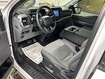 2022 Ford F-150 SuperCrew Cab 4WD Pickup for sale #PRT55004 - photo 6