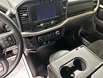 2022 Ford F-150 SuperCrew Cab 4WD Pickup for sale #PRT55004 - photo 7