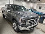 2023 Ford F-150 SuperCrew Cab 4WD Pickup for sale #PRT55005 - photo 1
